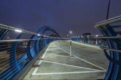 41st-St-Pedestrian-Bridge20190117_0008