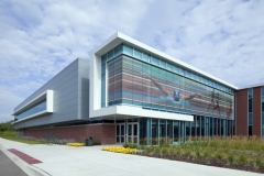 Moraine-Valley-Community-College08082014001