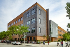 Skinner-West-School-Addition20190603_0002