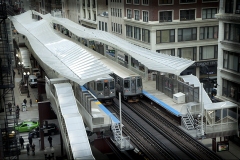 Washington-Wabash-CTA-Station12132017008